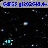 6dFGS gJ202649.4-002035