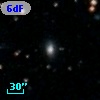 6dFGS gJ202822.2-230710