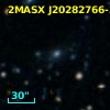 6dFGS gJ202827.7-332539