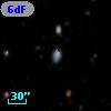 6dFGS gJ202915.8-393537