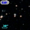 6dFGS gJ202917.5-223455