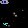 6dFGS gJ203006.7-301104