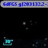 6dFGS gJ203132.2-320828
