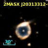 6dFGS gJ203133.1-070502