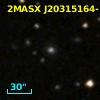 6dFGS gJ203151.6-183512