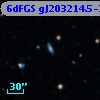 6dFGS gJ203214.5-343335
