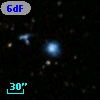 6dFGS gJ203356.3-302241