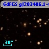6dFGS gJ203406.1-014836