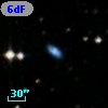 6dFGS gJ203416.9-313310