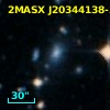 6dFGS gJ203441.4-340357