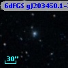 6dFGS gJ203450.1-340206