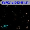 6dFGS gJ203454.5-214402