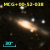 MCG+00-52-038