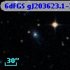 6dFGS gJ203623.1-331329