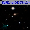6dFGS gJ203734.2-031342