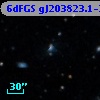 6dFGS gJ203823.1-333853