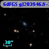 6dFGS gJ203846.8-325734
