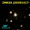 6dFGS gJ203914.2-171934
