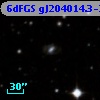 6dFGS gJ204014.3-352234