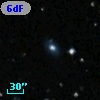 6dFGS gJ204238.4-304938