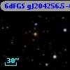 6dFGS gJ204256.5-031022