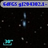 6dFGS gJ204302.1-195721