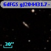 6dFGS gJ204431.7-153429