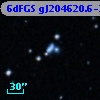 6dFGS gJ204620.6-380539