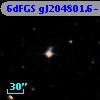 6dFGS gJ204801.6-173729