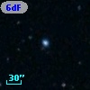 6dFGS gJ204844.9-304453