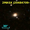 6dFGS gJ204847.1-065940