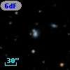 6dFGS gJ204937.1-191410