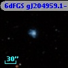6dFGS gJ204959.1-193755