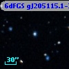 6dFGS gJ205115.1-320811