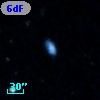 6dFGS gJ205129.3-275101