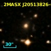 6dFGS gJ205138.3-000321