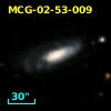 6dFGS gJ205144.2-091847