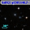 6dFGS gJ205146.7-232837