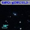 6dFGS gJ205215.3-300233