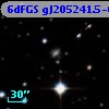 6dFGS gJ205241.5-033124
