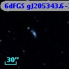 6dFGS gJ205343.6-290132