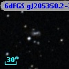 6dFGS gJ205350.2-342301