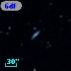 6dFGS gJ205502.7-305147