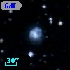 6dFGS gJ205728.3-081825