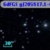 6dFGS gJ205817.1-074533