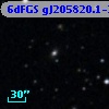6dFGS gJ205820.1-342706