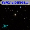 6dFGS gJ205908.1-135636