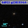 6dFGS gJ205934.4-194708