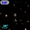 6dFGS gJ205951.9-011256