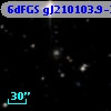 6dFGS gJ210103.9-263705